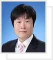 김성수